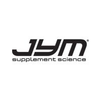 JYM Supplement Science Discount Codes
