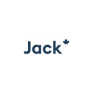 Jack Health