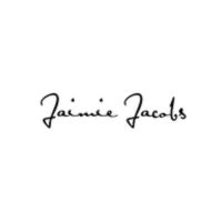Jaimie Jacobs EU
