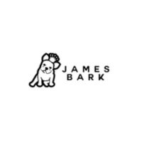 James Bark Promo Codes