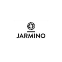 Jarmino FR