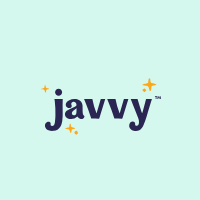 Javvy Coffee