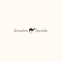 jerusalem sandals