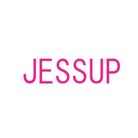 Jessup Beauty
