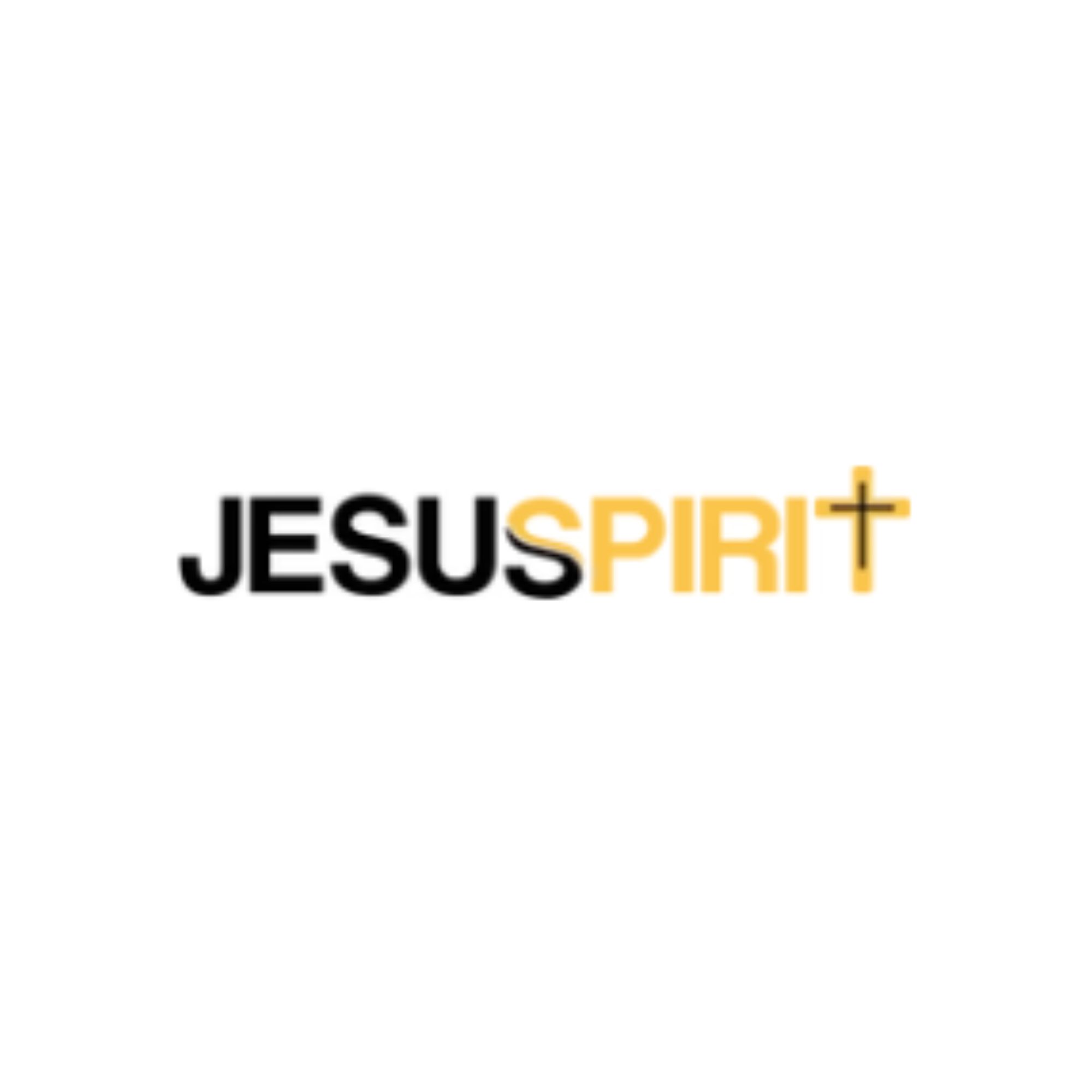 Jesuspirit Promo Codes