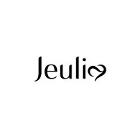 Jeulia Promo Code