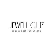 Jewell Clip Promo Code