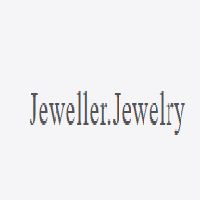 Jeweller Jewelry Coupons Code