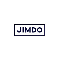 Jimdo Promo Code