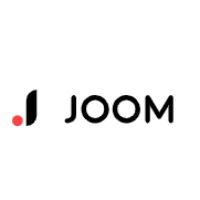 Joom EU