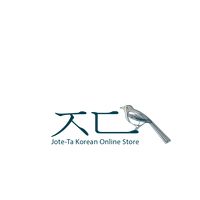Joteta Korean Online Shop
