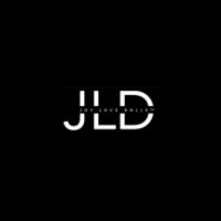 Joy Love Dolls