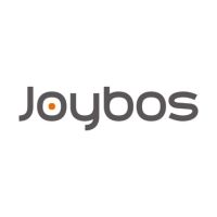 Joybos Fr