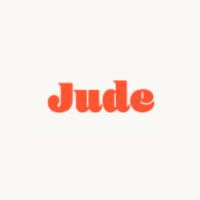 Jude UK