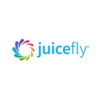 Juicefly Promo Codes