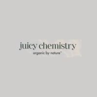 juicy chemistry in