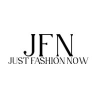 JustFashionNow