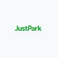JustPark UK