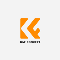 K&F Concept