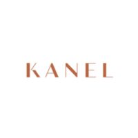KANEL