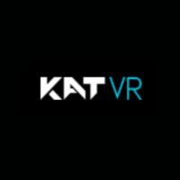 KAT VR