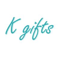 Kgift shop