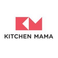 KITCHEN MAMA