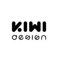 KIWI design