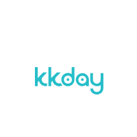 KKday AU