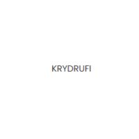 KRYDRUFI AU Promo Codes