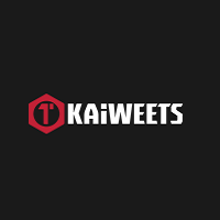 Kaiweets Promo Codes