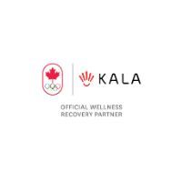 Kala Red Light