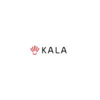 Kala Therapy