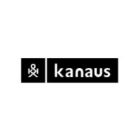 Kanaus