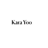 Kara Yoo