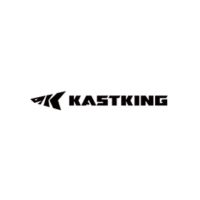 KastKing Promo Codes