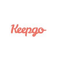 Keepgo