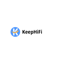 Keephifi