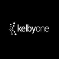 KelbyOne Promo Codes