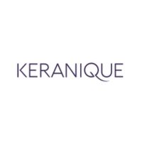 Keranique