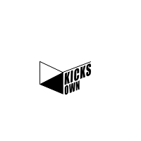 Kicksown