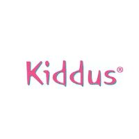 Kiddus Discount Code