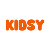 Kidsy