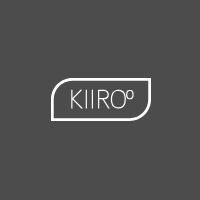 Kiiroo