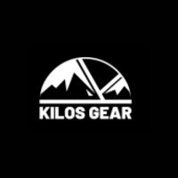 Kilos Gear