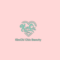 KimChi Chic Beauty