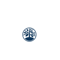 KimEcopak CA Coupons Codes