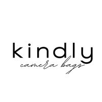 Kindly Camera Bags