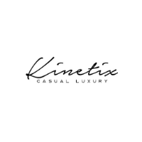 Kinetix