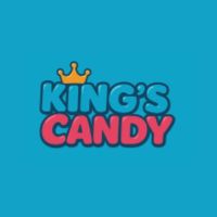 Kings Candy UK